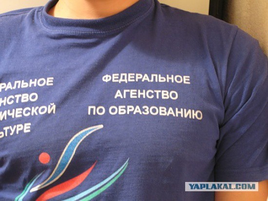 Смешные комментарии из социальных сетей 15.11.14