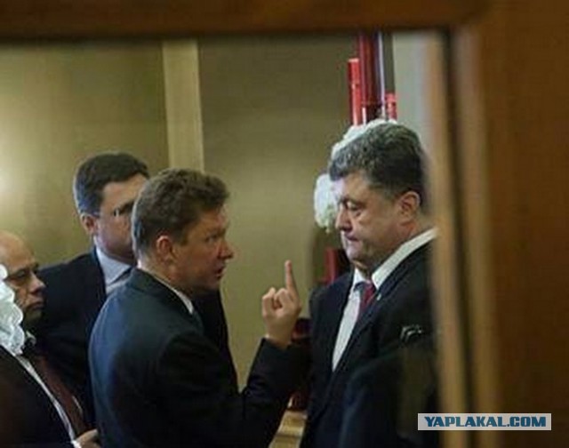 Лавров: Москва не будет обсуждать никакие критерии