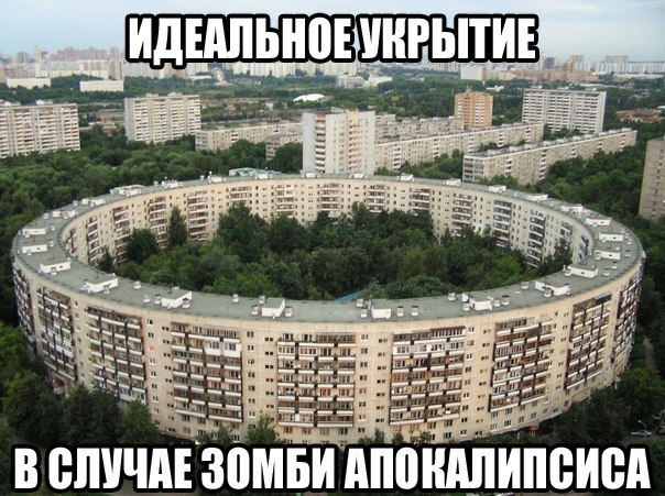 Подборка картинок на понедельник.