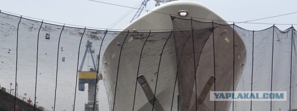 Я опять заработал денег.