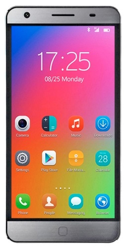 Новый большой игрок в мире флагманских смартфонов