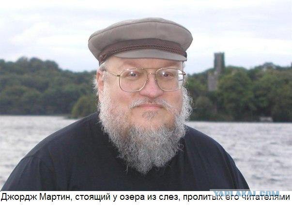 Старые и новые фото звезд сериала «Игра престолов»