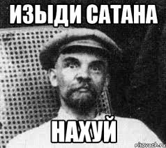 Дети поблагодарят Бога за окончание учебного года