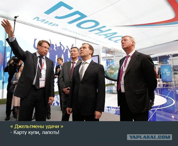 Цитаты из советских фильмов актуальны и сейчас