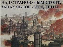 Допинг для ума: модафинил