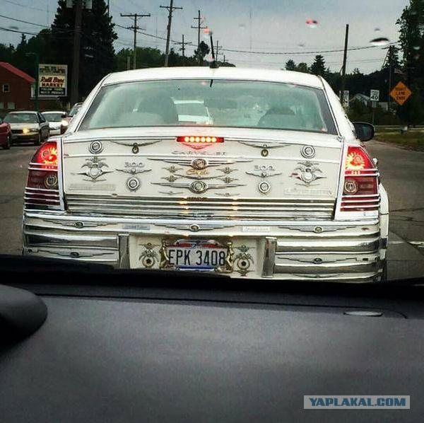 Автомото...