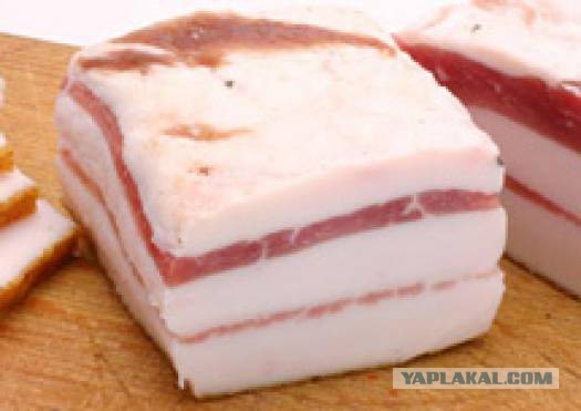 Наш ответ Ким Кардашьян