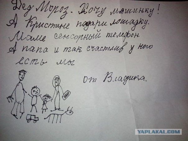 Картинки и прочее