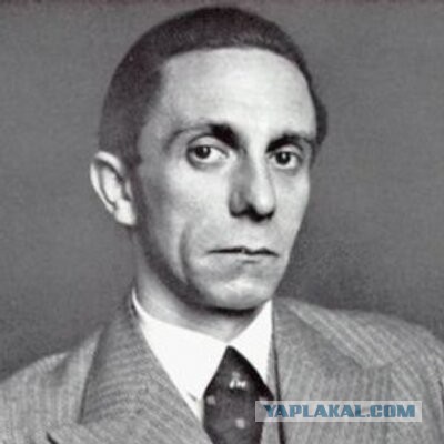 Германия разнесет ИГИЛ в хлам