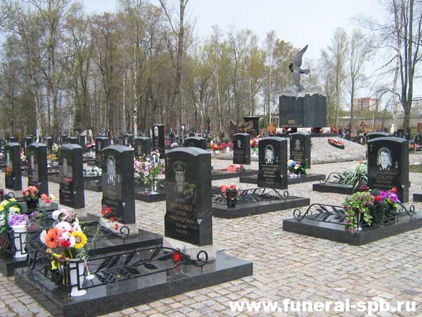 12 лет трагедии с подлодкой Курск