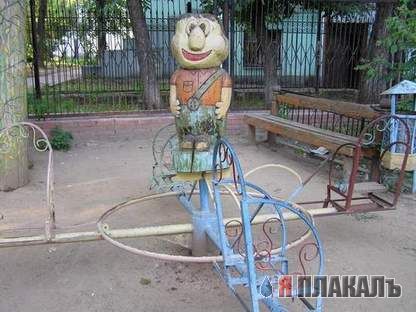 Архитекторы и скульпторы