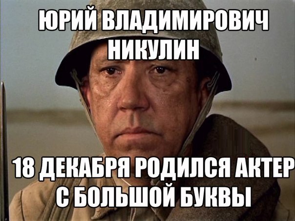 Картинки разные из сети