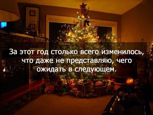 Картинки на утро вторника