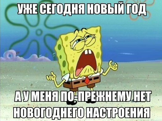 Картинки разные 2