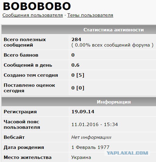 Путин указал на пользу санкций и цен на нефть