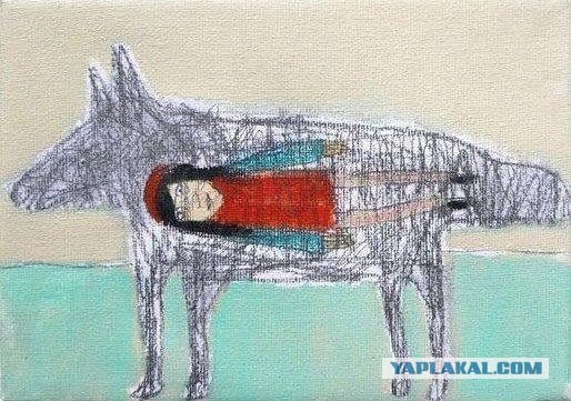 Космонавт Ахмед