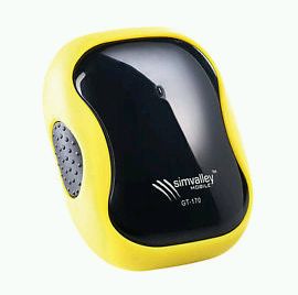 Краш-тест Лады Весты