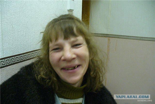 Сдам однушку в Москве. В ЮАО.