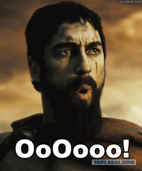 ЗАЗ-966В «Мятный леденец», или маленькая игрушка для больших мужиков!