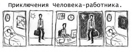 Весёлые картинки