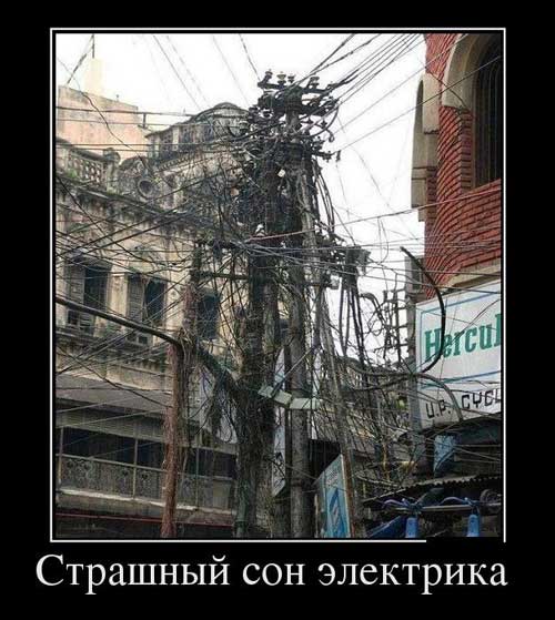 Подборка фото-креатива