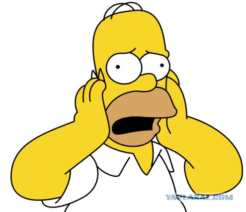 ТП в эфире Динамит ФМ