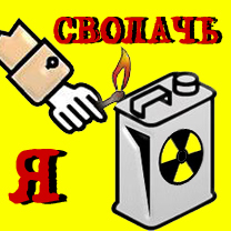 Обои для мобильных телефонов