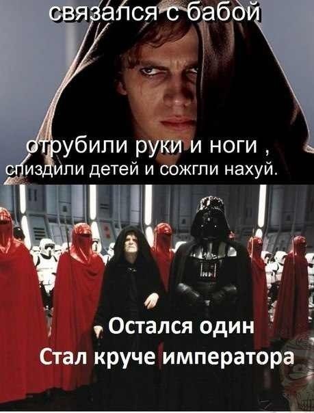 Абсурдный юмор ч.21