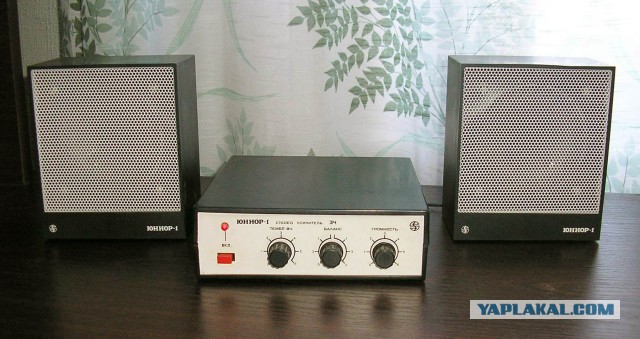Редкие электронные игрушки СССР