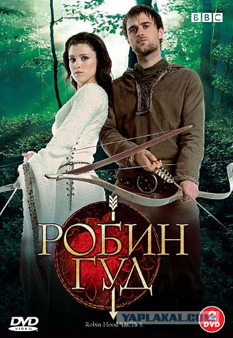 Лучше бы они не кончались