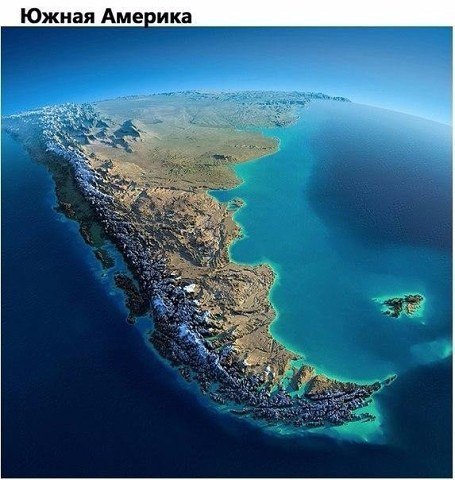 Картинки разные