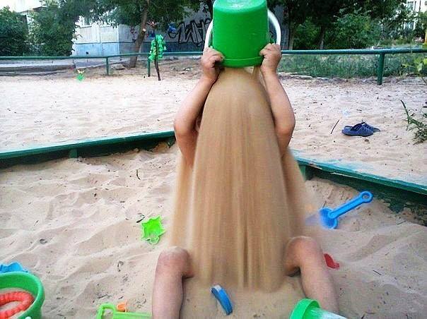 Интересные и веселые картинки