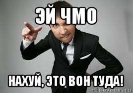 Ирландский боксер написал Путину