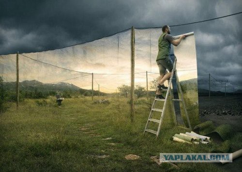 Картинки и приколы из сети