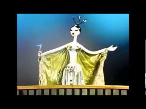 Про имена. Да вы там что - вообще уже...?
