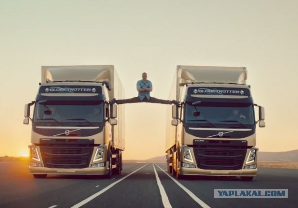 Утренняя заря...разря...да тьфу...Растяжка