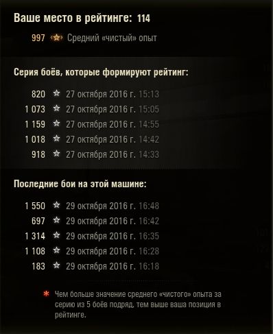 Wargaming 40