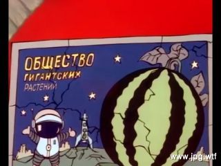Славянская письменность 3700 лет назад. Одно из величайших открытий ХХ века, которое замалчивается