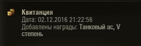 Wargaming 41