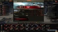Wargaming 41