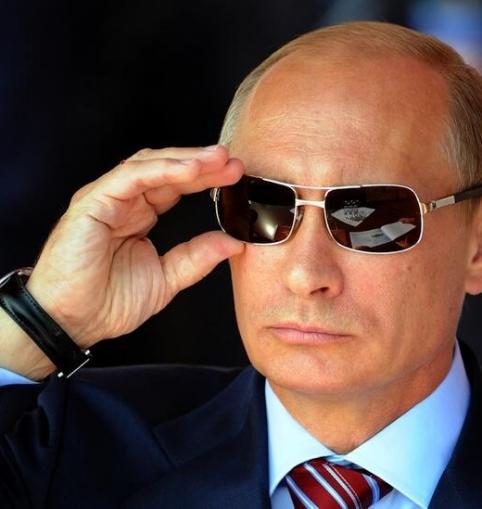 Просто одна картинка