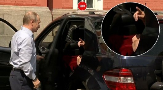 Судья Хахалева из Краснодара устроила дочери шикарную свадьбу со звездами