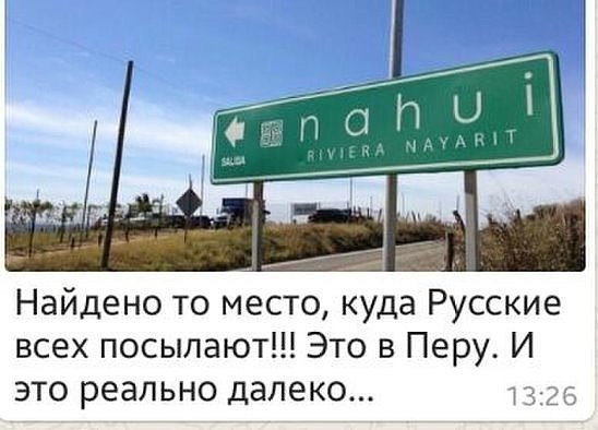 Картинки все подряд