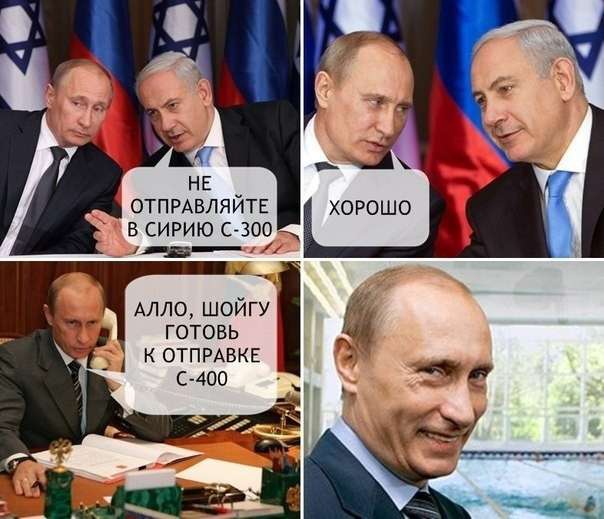 Минобороны планирует провести опытно-войсковую эксплуатацию партии изделий "Армата"