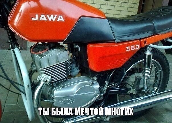 Очень много годноты