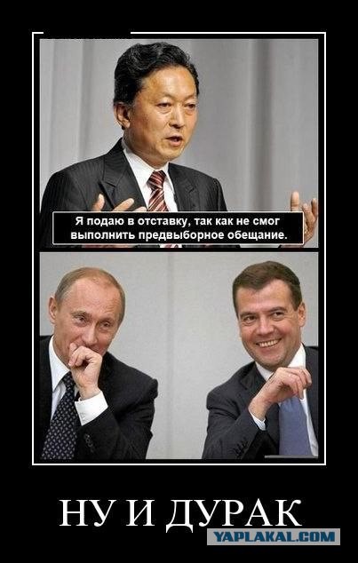 Что изменится в жизни россиян с 1 декабря