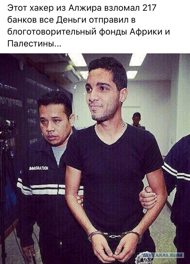 Моменты из прошлого