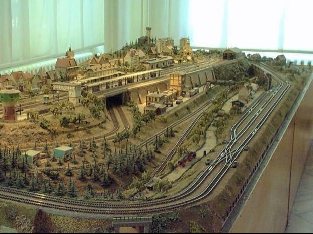 Игрушки СССР. Часть 2