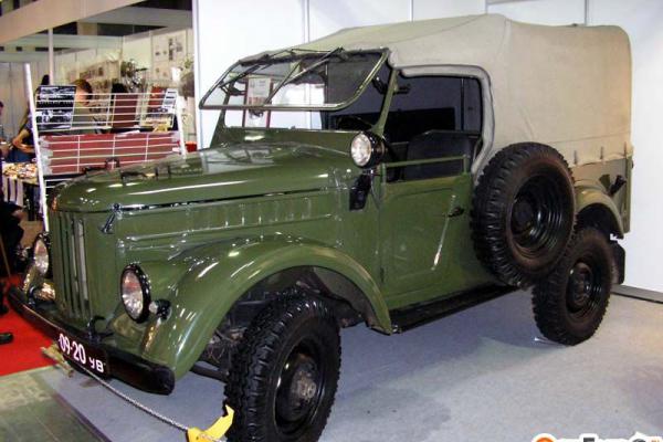 Русские не сдаются