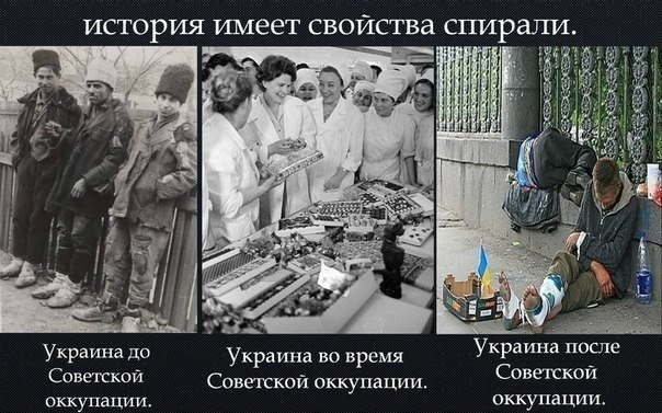 Небратья о нас